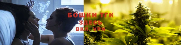 PSILOCYBIN Осташков