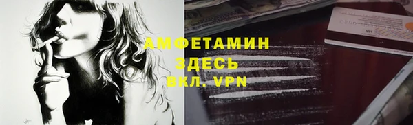 PSILOCYBIN Осташков