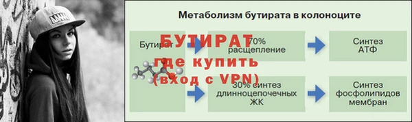 PSILOCYBIN Осташков