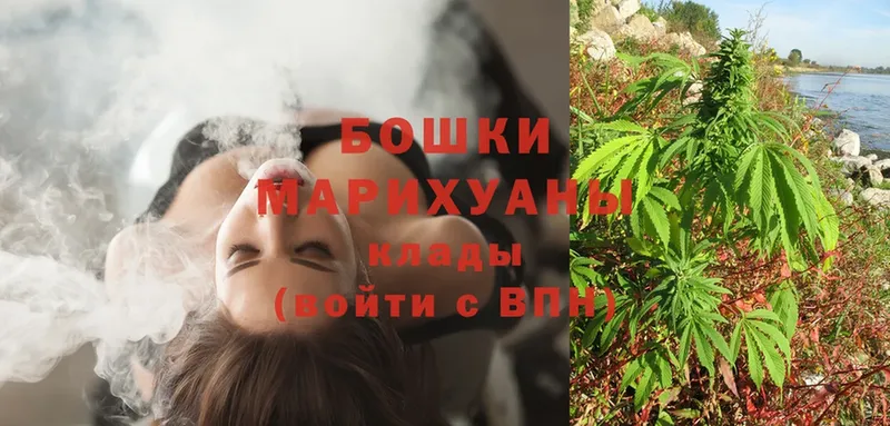 Конопля SATIVA & INDICA  Игра 