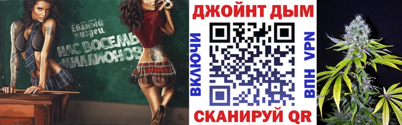 Конопля сатива  купить закладку  Игра 